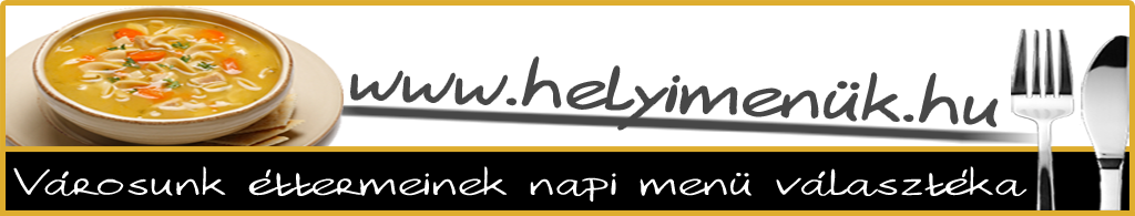 helyimenük.hu