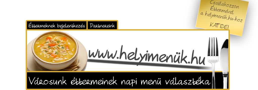 helyimenük.hu