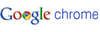 Chrome
