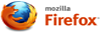 Firefox