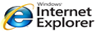 Internet Explorer